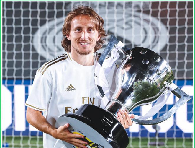 冠军赛首轮32场赛程出炉：林高远小勒布伦同区，蒯曼张本美和同区.