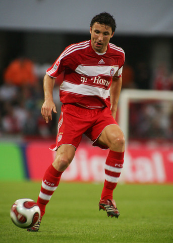 体育大年来了!2024年这些赛事值得期待