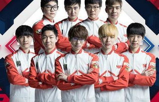 新任足协主席宋凯将赴厦门督战中国女足奥预赛北京青年报客户端.