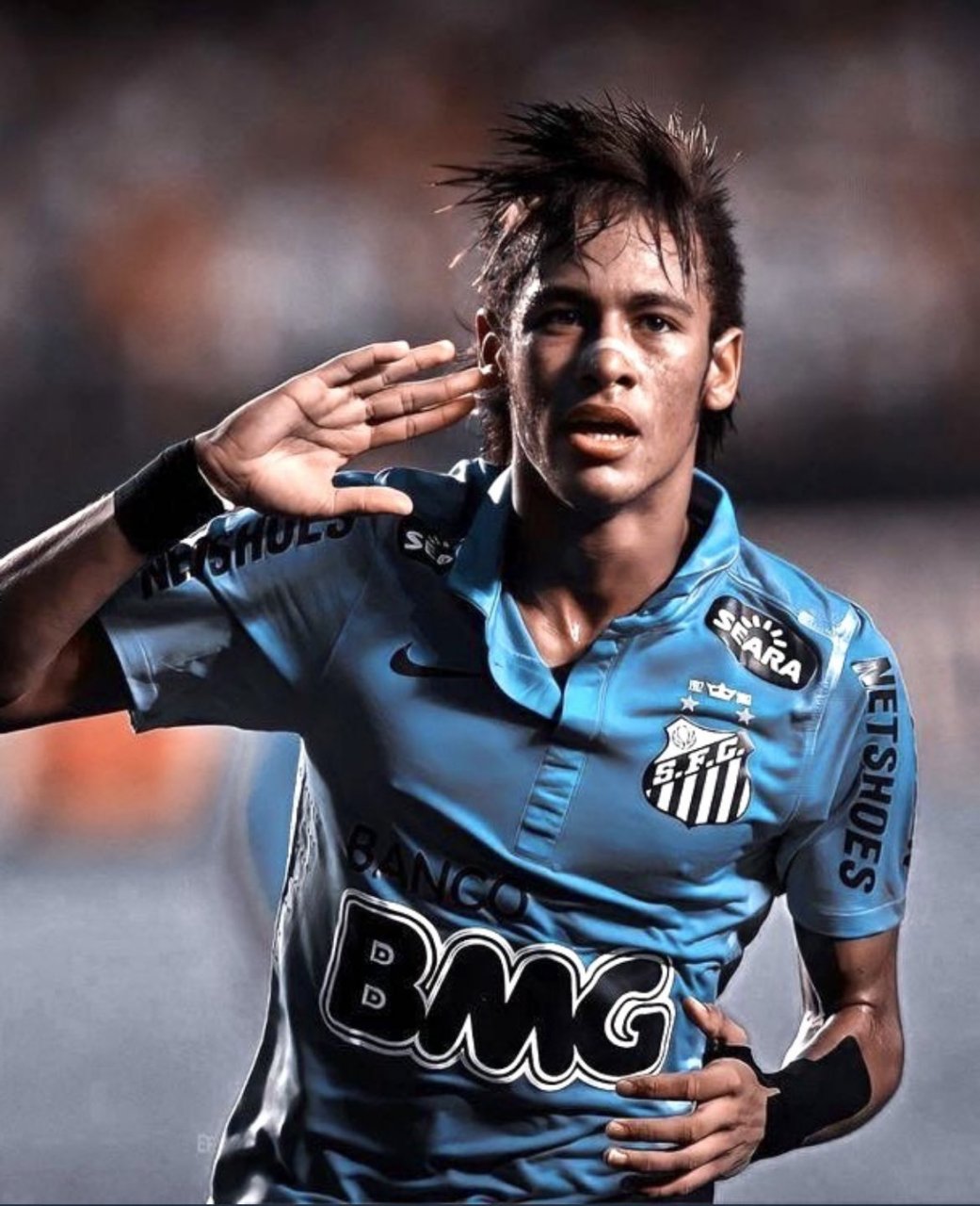 【原创】今日竞彩足球预测推荐：周二003意甲 科莫VSAC米兰.