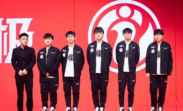 【中甲】三连平！广州队冲超“急刹车”.