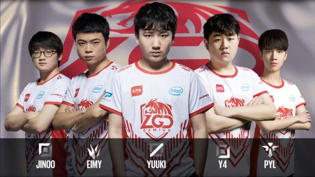 首次跑进1 首次跑进1