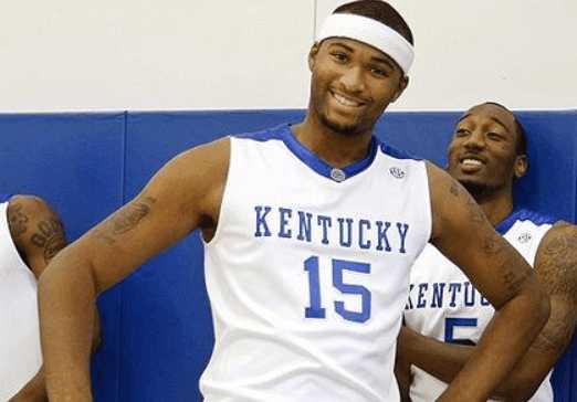 钻石联赛尤金站：一夜两项世界纪录被破，女子5000米首开14分大关