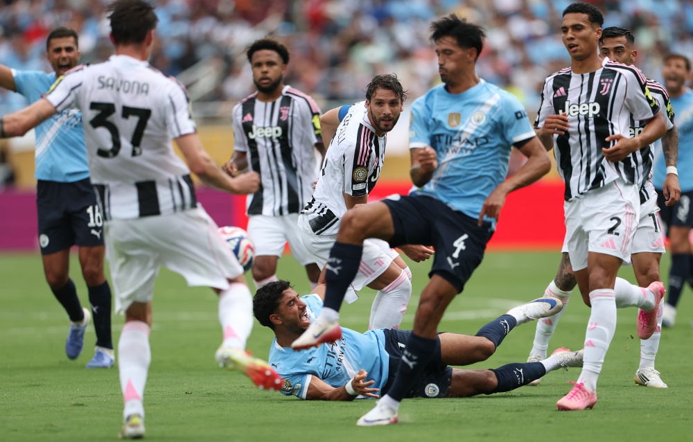 勇士新目标曝光：瞄准鹈鹕前锋特雷-墨菲三世