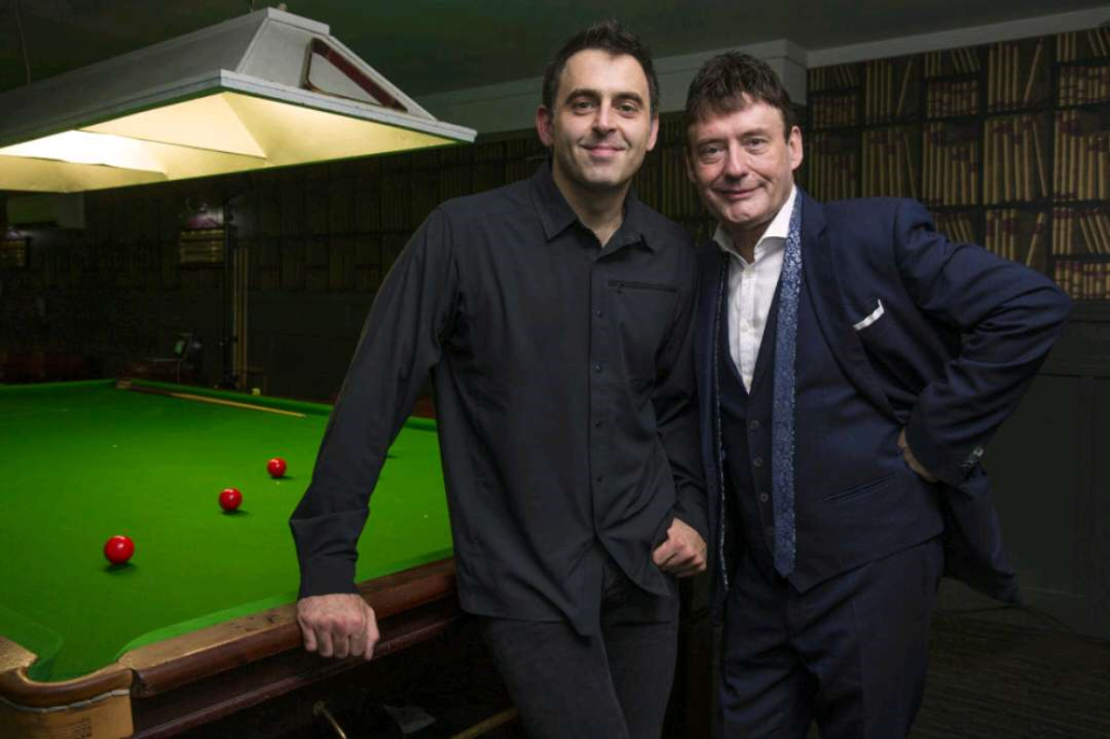 意甲联赛：亚特兰大以3比1击败都灵