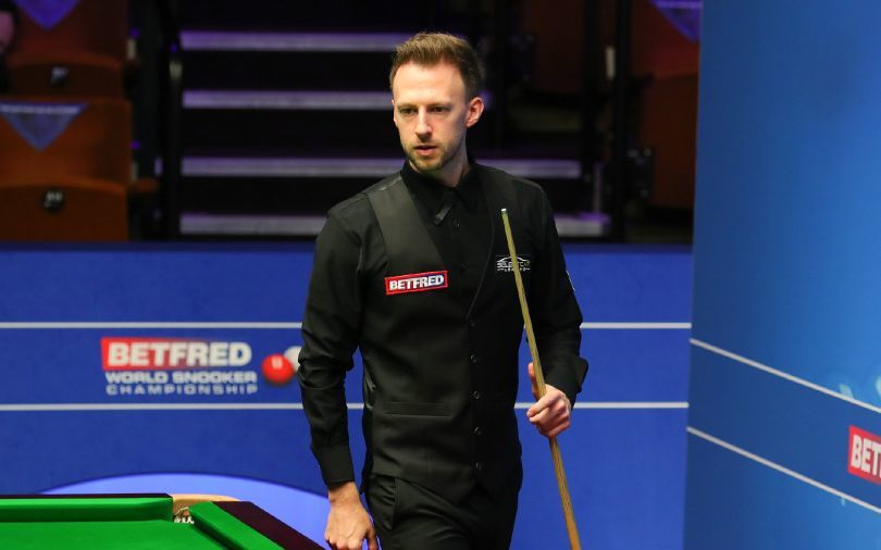 結局背後 結局背後