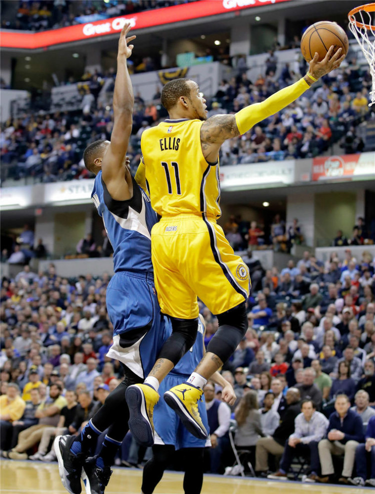 缘前四的重 缘前四的重