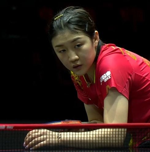 黄绿大战 黄绿大战