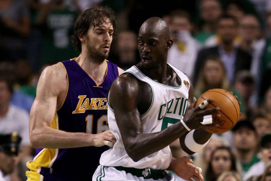 死战都没能 死战都没能