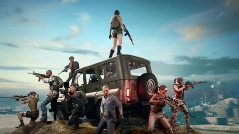 提高了抗压 提高了抗压