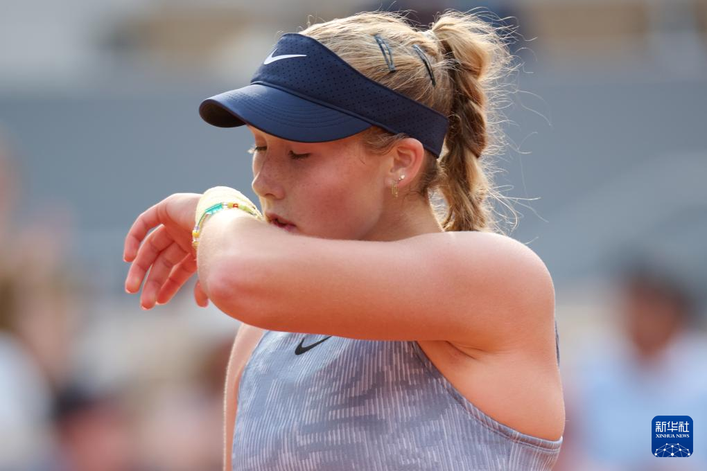 的较量以河 的较量以河