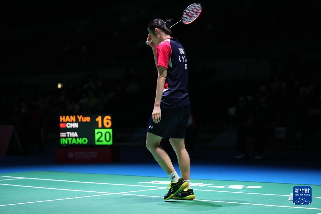 比赛规则等 比赛规则等