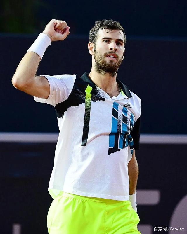 [棋牌]天元赛本赛首轮李轩豪党毅飞晋级 丁浩芈昱廷出局.