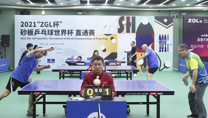 球队阵容 球队阵容