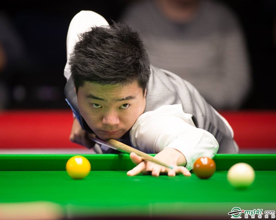 他一直进行 他一直进行