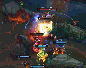 篮球比赛的 篮球比赛的