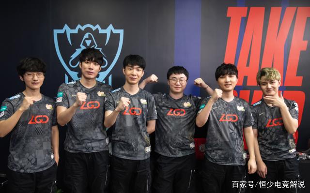 篮球比赛的 篮球比赛的