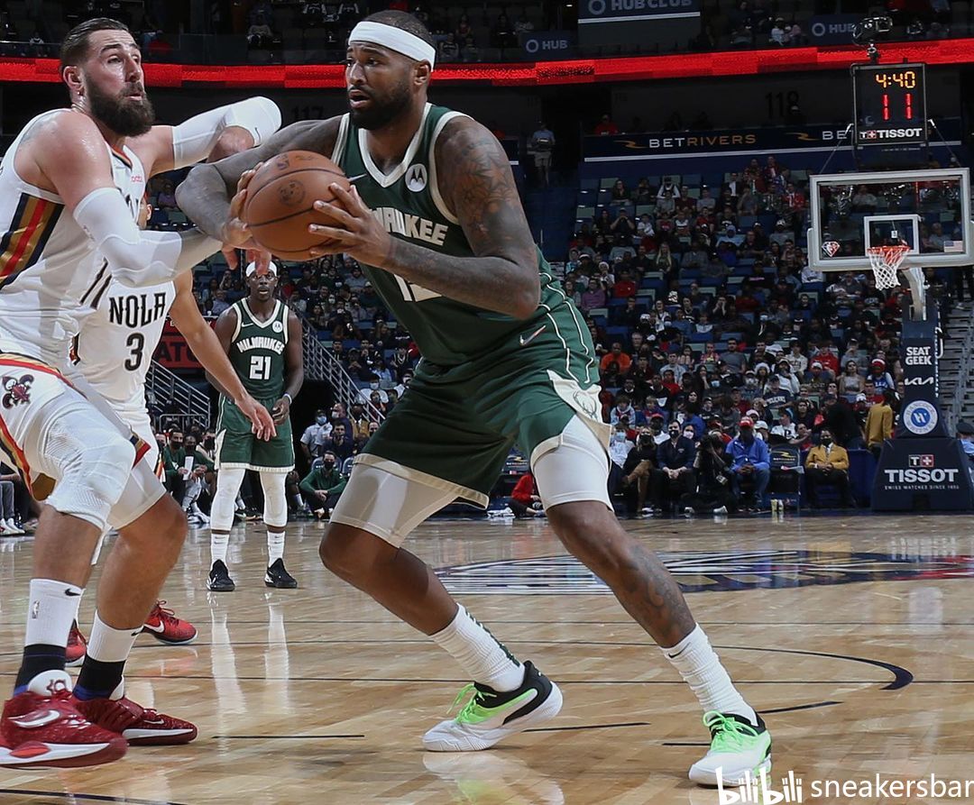 足總杯1／4決賽切爾西2-0謝菲爾德聯 奇爾韋爾造烏龍齊耶赫鎖定勝局.