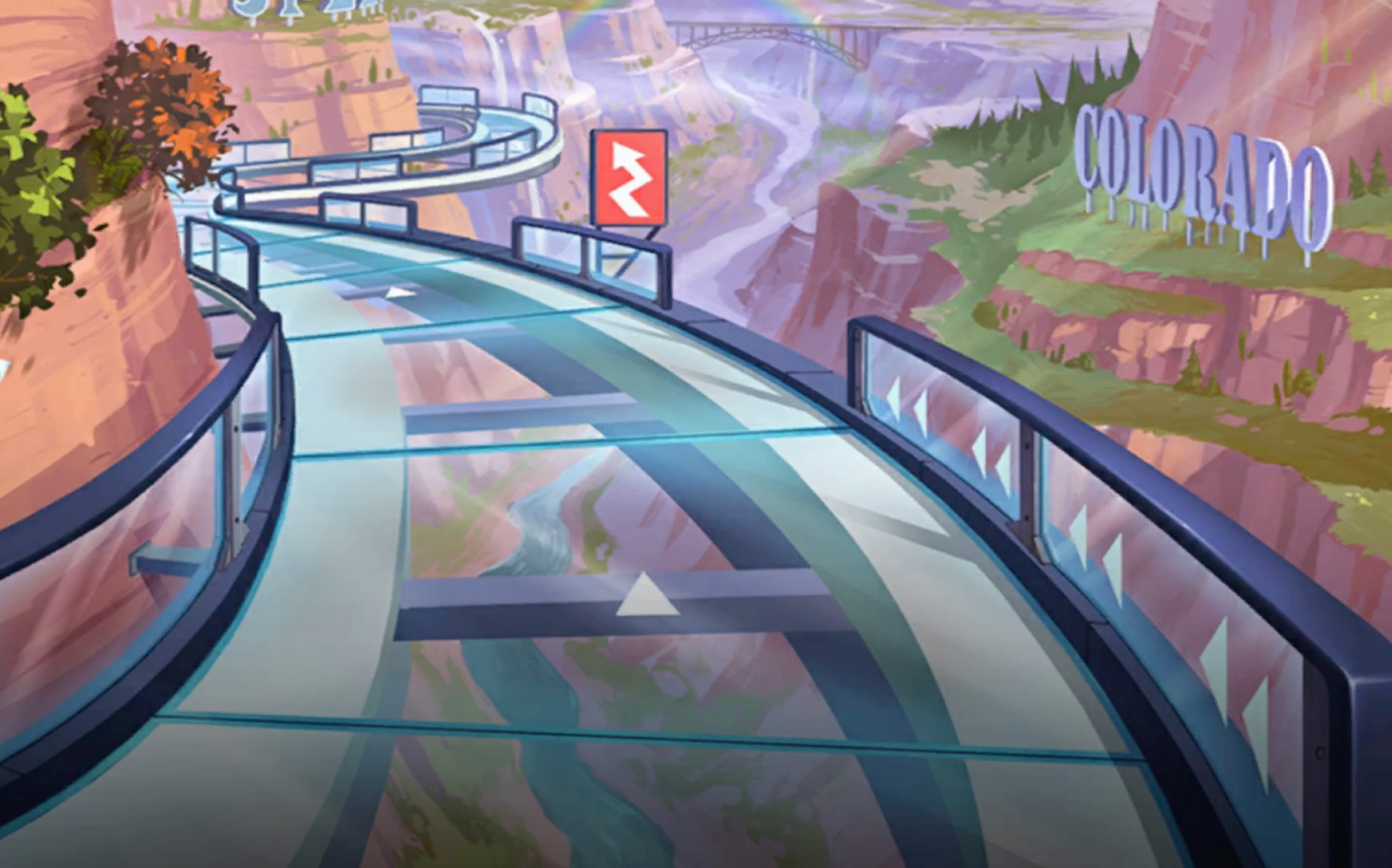 球顶级的乒 球顶级的乒