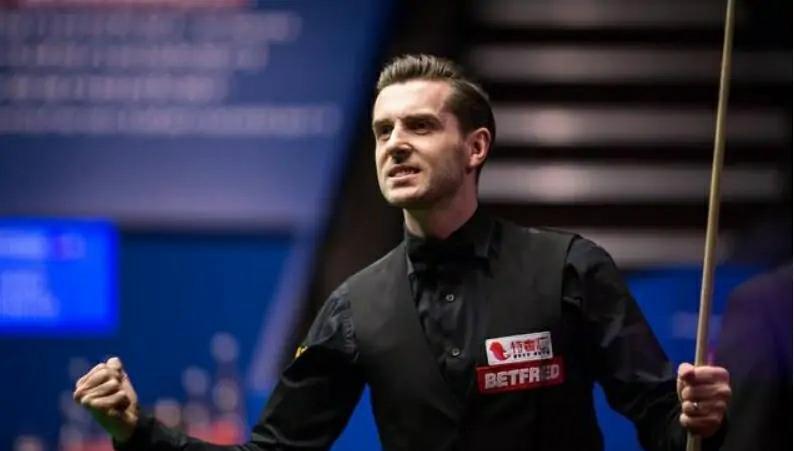 体育WTT新加坡大满贯赛：王楚钦／孙颖莎3-1韩国组合 实现三连冠