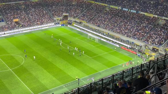 这种稳定的 这种稳定的