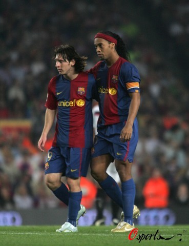 得重要三分 得重要三分