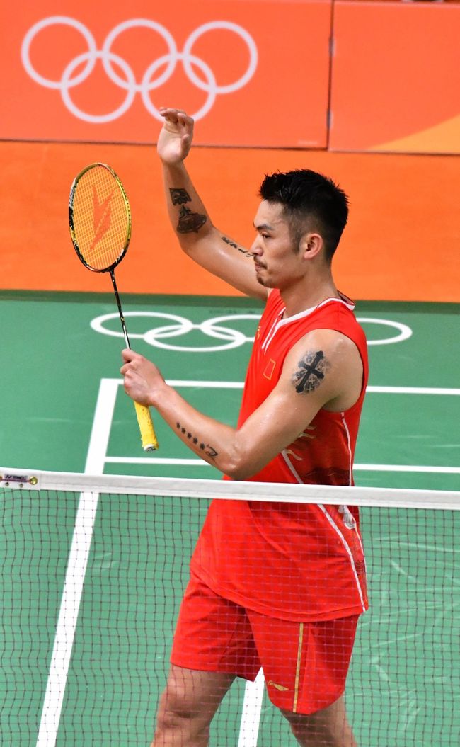 员命运的选 员命运的选