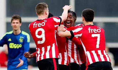 追梦：收官战打快船将是季后赛级别比赛 若能多休息一周对我们意义重大