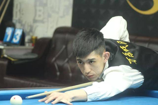 多休息一周 多休息一周