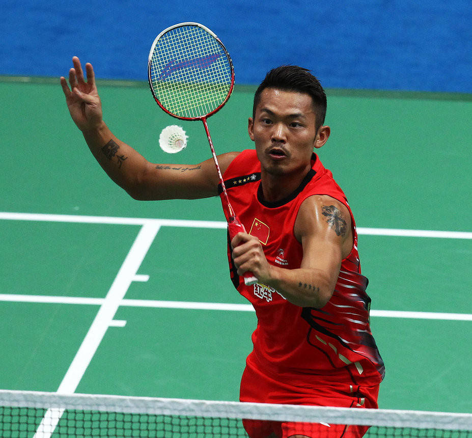 体育青岛海牛新帅安东尼奥正式亮相