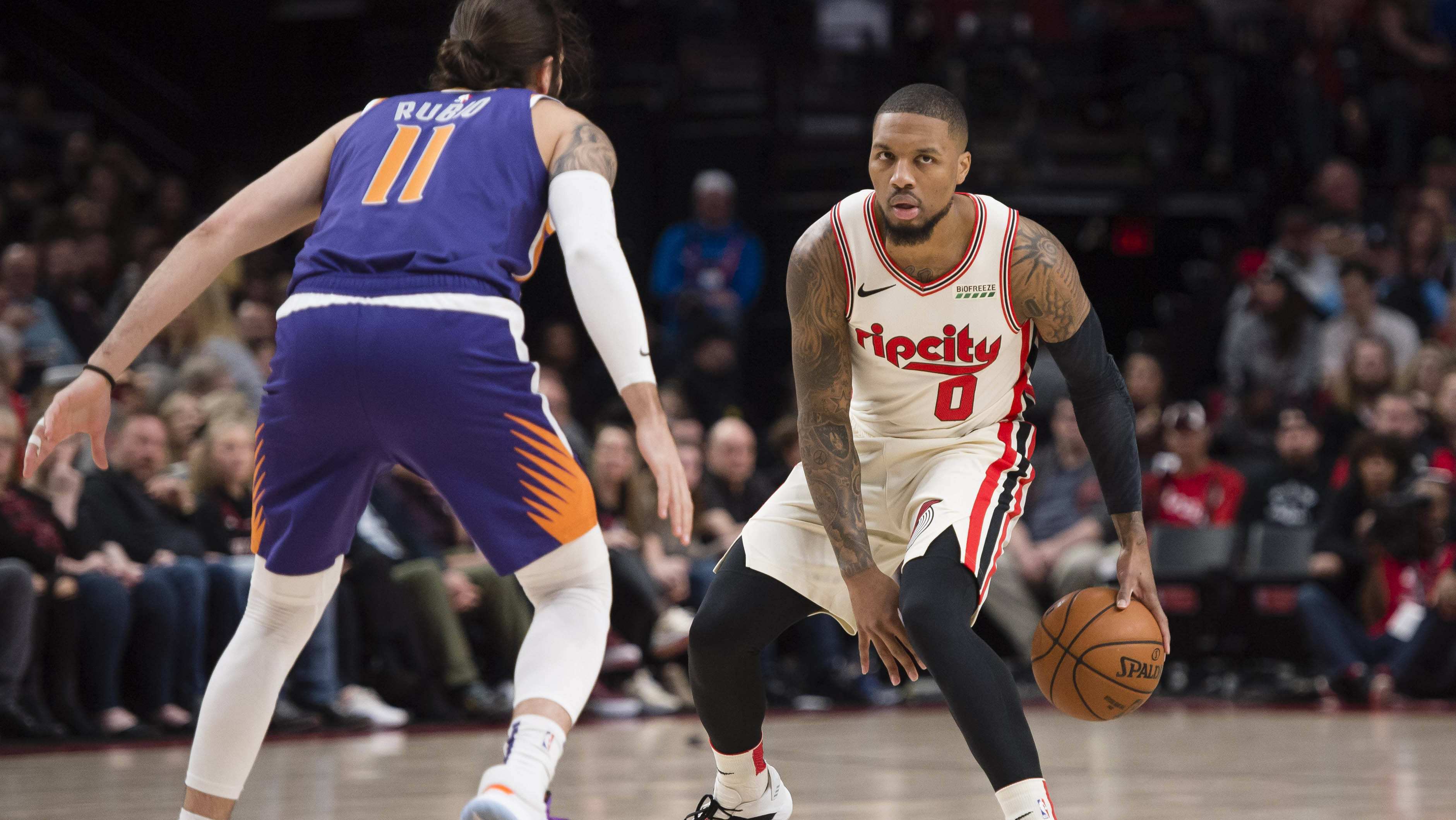 快问快答：索博争议手球？赛后情书见。