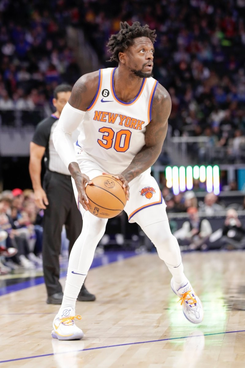 光交替的景 光交替的景