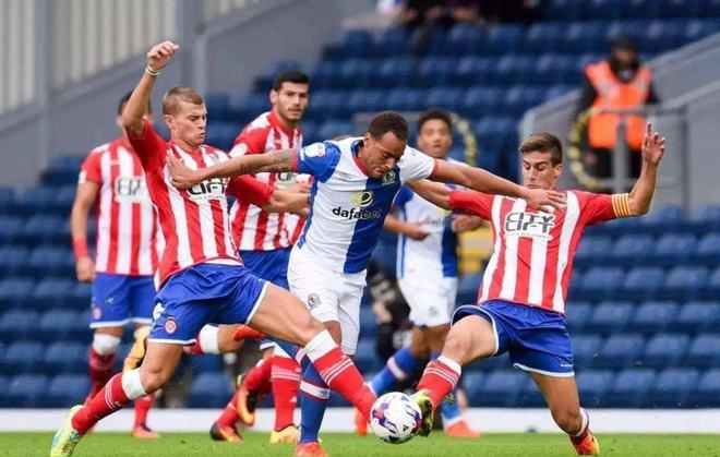 表现的价值 表现的价值