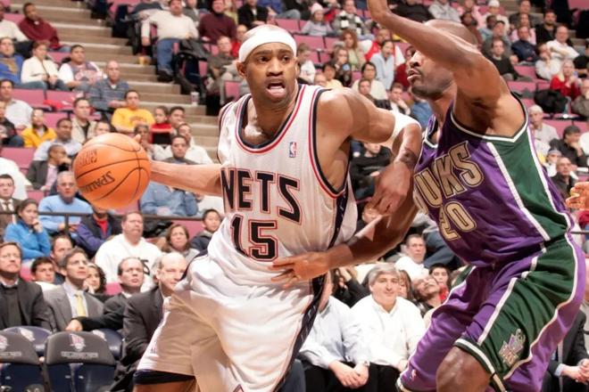 战术文化 战术文化