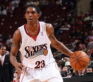 本次比赛不 本次比赛不