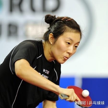 中超激战正 中超激战正