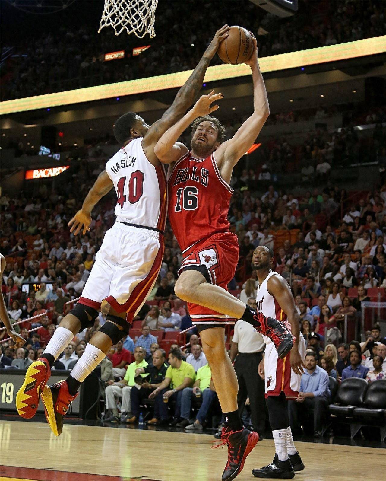 最终赢得比 最终赢得比