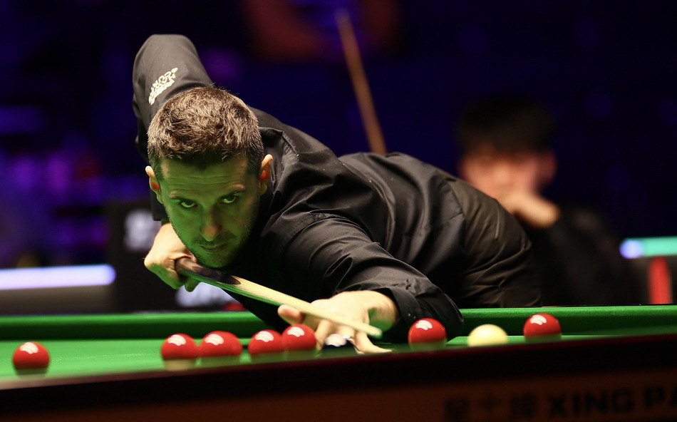 正逐步在全 正逐步在全