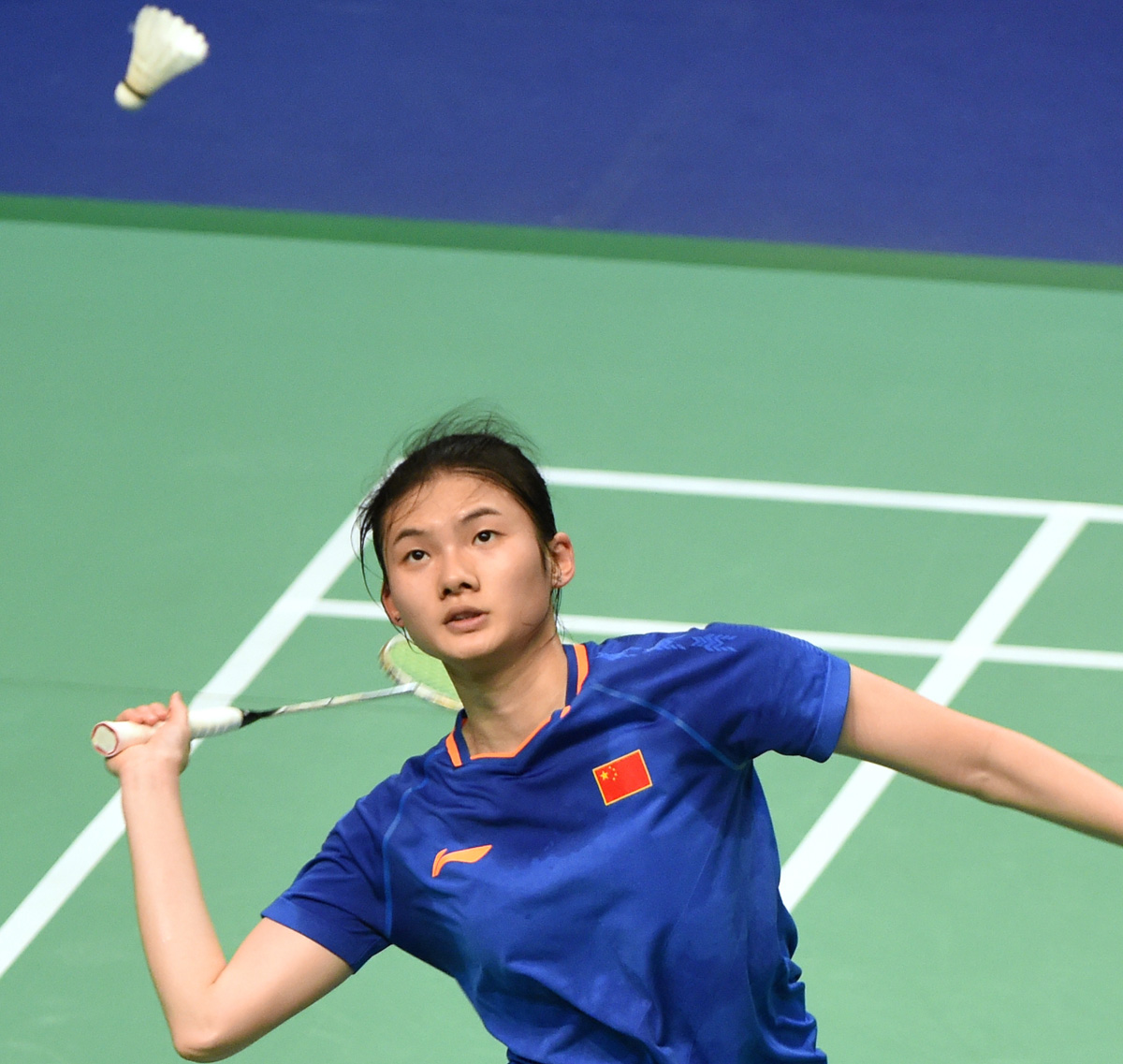 的控制力和 的控制力和