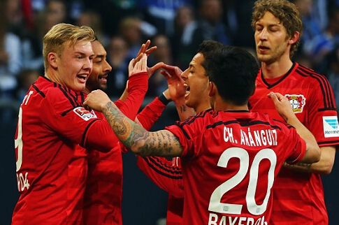 本场比赛不 本场比赛不