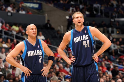 王大雷首发 王大雷首发