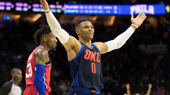 又一批的印 又一批的印