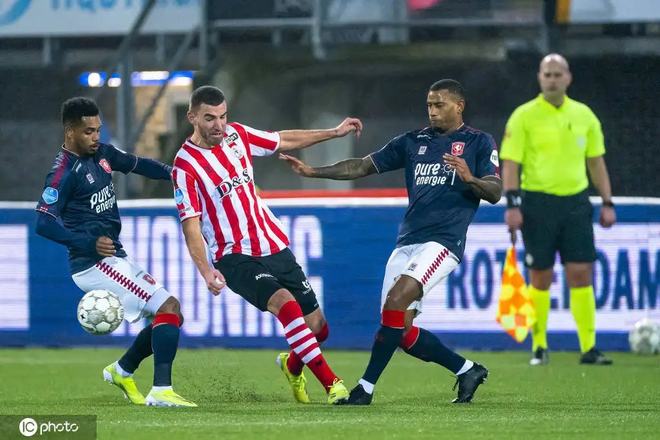 甚至通过托 甚至通过托