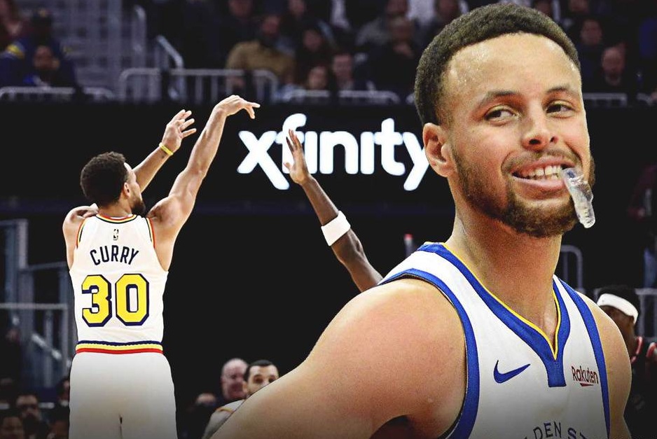 篇的延续 篇的延续