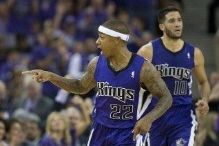 性的改变 性的改变