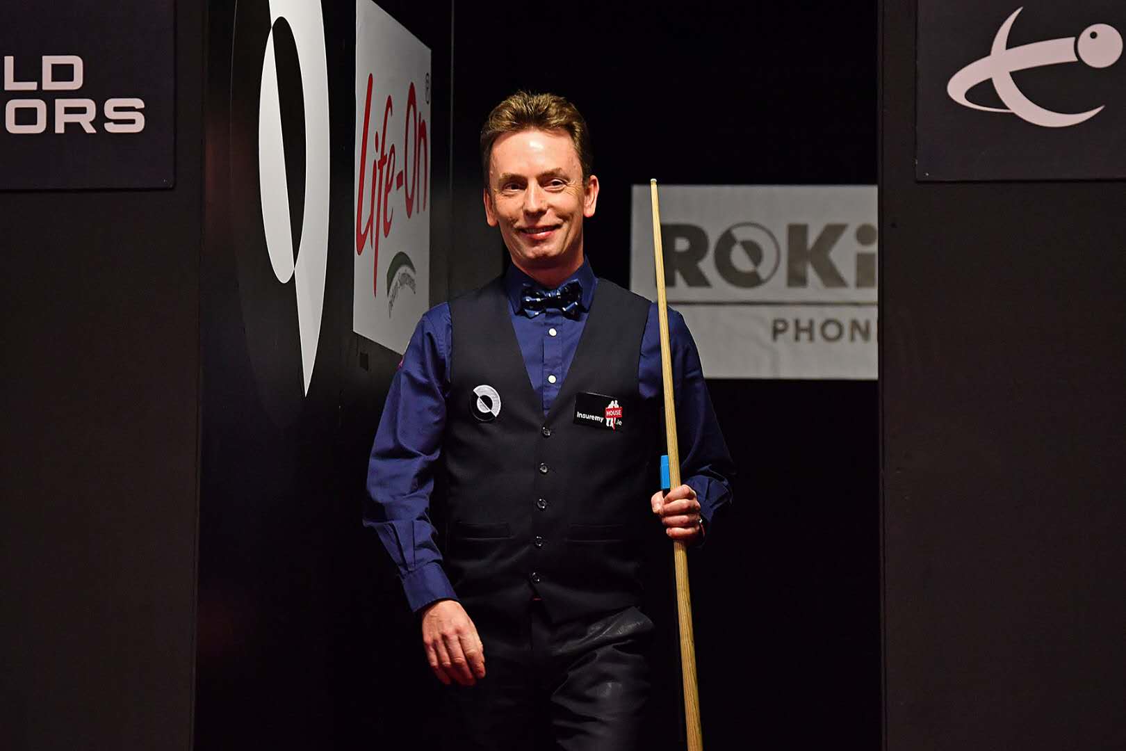 悉的土壤 悉的土壤