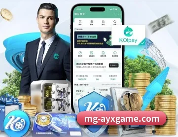 OG真人 APP